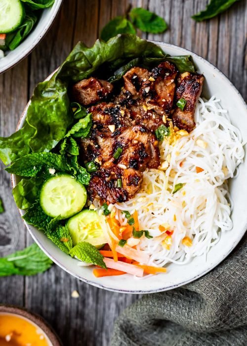 Bun-Thit-Nuong-14